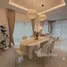4 Bedroom House for rent at Casa Premium Ratchaphruek – Rama 5, Bang Len, Bang Yai, Nonthaburi