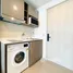 1 Bedroom Condo for rent at Aspire Erawan Prime, Pak Nam, Mueang Samut Prakan, Samut Prakan