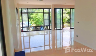 ขายบ้านเดี่ยว 1 ห้องนอน ใน สำโรงเหนือ, สมุทรปราการ 