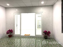 2 Bedroom House for sale in Binh Duong, Phu Hoa, Thu Dau Mot, Binh Duong