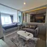 1 Bedroom Condo for rent at Regent Home Bangna, Bang Na, Bang Na, Bangkok