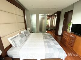 1 спален Кондо на продажу в Pattaya City Resort, Nong Prue