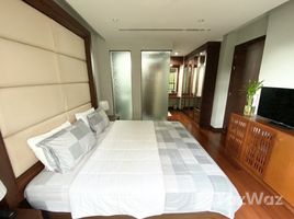 1 спален Квартира на продажу в Pattaya City Resort, Nong Prue