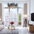 1 Bedroom Apartment for sale at Fawad Azizi Residence, Dubai Healthcare City (DHCC)