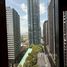1 спален Квартира в аренду в One 9 Five Asoke - Rama 9, Huai Khwang, Хуаи Кхщанг