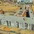 1 Habitación Apartamento en venta en Hurghada City, Hurghada, Red Sea