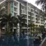 1 Habitación Apartamento en alquiler en Royal Place, Kathu, Kathu, Phuket