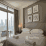 1 Bedroom Apartment for sale at The Address Residence Fountain Views 1, The Address Residence Fountain Views, Downtown Dubai