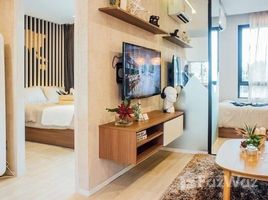 1 спален Кондо на продажу в Atmoz Ladprao 71, Lat Phrao, Лат Пхрао, Бангкок