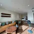 2 Habitación Casa en alquiler en An Hai Bac, Da Nang, An Hai Bac