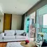 2 Bedroom Apartment for sale at Amari Residences Hua Hin, Nong Kae