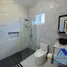 Maison 3 chambre à vendre à San Felipe De Puerto Plata, Puerto Plata, San Felipe De Puerto Plata, Puerto Plata, République dominicaine
