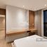 2 Schlafzimmer Wohnung zu vermieten im Sun Cosmo Residence, An Hai Tay