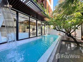 4 Phòng ngủ Nhà mặt tiền for rent in Hải Châu I, Đà Nẵng, Hải Châu I, Hải Châu