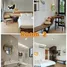 4 Schlafzimmer Villa zu vermieten in Hai Chau I, Da Nang, Hai Chau I