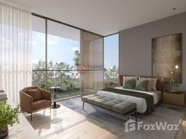 4 спален Вилла на продажу в Nad Al Sheba 3, Phase 2, International City