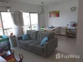 1 Bedroom Apartment for sale at BUENOS AIRES al 4800, General San Martin