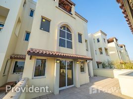 3 Bedrooms Penthouse for sale in , Dubai Al Badia Residences