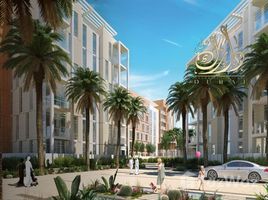 2 спален Квартира на продажу в Al Zahia 3, Al Zahia, Muwaileh Commercial