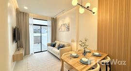 ยูนิตมือสองและให้เช่า