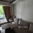2 Bedroom Condo for rent at The Waterford Sukhumvit 50, Phra Khanong