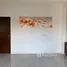 2 Habitación Casa en venta en Tailandia, Pa Pong, Doi Saket, Chiang Mai, Tailandia