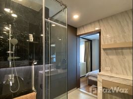 1 спален Квартира на продажу в Mida Grande Resort Condominiums, Чернг Талай