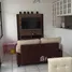 5 Habitación Casa en venta en Salinas, Salinas, Salinas, Santa Elena, Ecuador