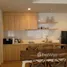 คอนโด 2 ห้องนอน ให้เช่า ในโครงการ บ้าน แสน คราม, ชะอำ, ชะอำ