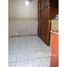2 спален Дом for sale in Sao Vicente, Sao Vicente, Sao Vicente