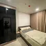 1 Bedroom Condo for rent at Life Phahon-Ladprao, Chatuchak, Chatuchak, Bangkok, Thailand
