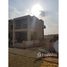3 غرفة نوم تاون هاوس للبيع في New Giza, Cairo Alexandria Desert Road, مدينة 6 أكتوبر