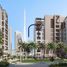 1 Bedroom Apartment for sale at Summer, Dubai Creek Harbour (The Lagoons)