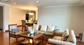 Available Units at G.P. Grande Tower