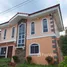 4 Bedroom Villa for sale at VERONA, Silang, Cavite