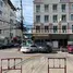 7 Bedroom Townhouse for sale in Bang Kraso, Nonthaburi, Bang Kraso, Mueang Nonthaburi, Nonthaburi