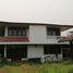 4 спален Дом for sale in Phrae, Nai Wiang, Mueang Phrae, Phrae