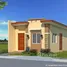 2 침실 Heritage Homes Marilao에서 판매하는 타운하우스, Caloocan City, 북부 지역