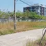  Земельный участок for sale in Na Mueang, Chachoengsao, Na Mueang, Mueang Chachoengsao