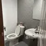 2 Bedroom House for sale in Loei, Mueang, Mueang Loei, Loei