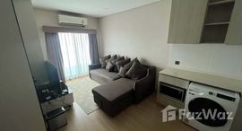 ยูนิตที่เหลืออยู่ในโครงการ Lumpini Suite Dindaeng-Ratchaprarop