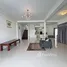 3 Bedroom House for rent in Phra Khanong Nuea, Bangkok, Phra Khanong Nuea