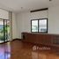 3 Bedroom House for sale at Damrong Niwet, Nong Hoi, Mueang Chiang Mai, Chiang Mai