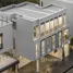 4 Bedroom House for sale at AERIE Srinakarin-Suan Luang, Nong Bon