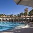 2 غرفة نوم شقة للبيع في Veranda Sahl Hasheesh Resort, Sahl Hasheesh, الغردقة, الساحل الشمالي