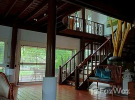 5 Bedroom Villa for rent in Min Buri, Bangkok, Min Buri, Min Buri, Bangkok, Thailand