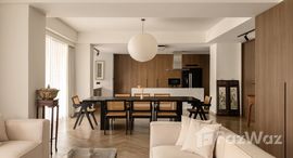 ยูนิตที่เหลืออยู่ในโครงการ นิวตัน ทาวเวอร์