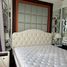 5 Bedroom Penthouse for rent at Q Asoke, Makkasan, Ratchathewi, Bangkok