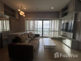 2 Bedroom Condo for rent at Whizdom Connect Sukhumvit, Bang Chak, Phra Khanong