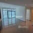 1 Bedroom Apartment for sale at Beach Vista, EMAAR Beachfront, Dubai Harbour, Dubai, United Arab Emirates